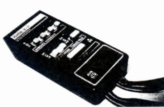 PHASE22-2.JPG - 37,207BYTES