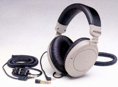 R100.JPG - 68,139BYTES