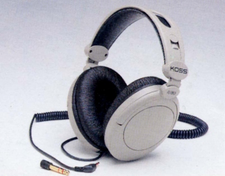 R80.JPG - 68,149BYTES