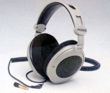 R90.JPG - 71,924BYTES