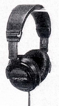 TD75.JPG - 52,737BYTES