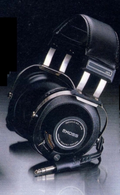 TECNICIANVFR-1.JPG - 77,982BYTES