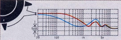 TECNICIANVFR-2.JPG - 54,886BYTES
