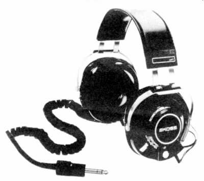 TECNICIANVFR-3.JPG - 72,868BYTES