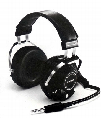 TECNICIANVFR.JPG - 77,018BYTES