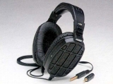 S-A250.JPG - 16,715BYTES