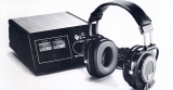 S-ESP10.JPG - 12,927BYTES