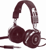 S-EASYLISTEN.JPG - 19,144BYTES