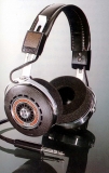 S-HV1A.JPG - 17,495BYTES