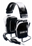 S-K145.JPG - 17,358BYTES