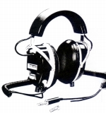 S-K22.JPG - 19,762BYTES