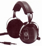S-K6.JPG - 19,098BYTES