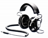 S-KO727B.JPG - 15,258BYTES