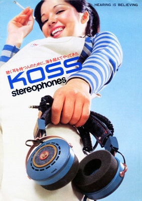 S-KOSS-K1975.JPG - 72,850BYTES