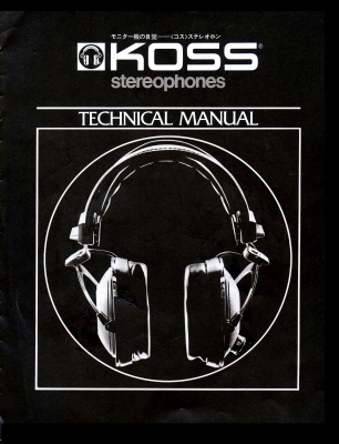 S-KOSS-K19795.JPG - 72,029BYTES