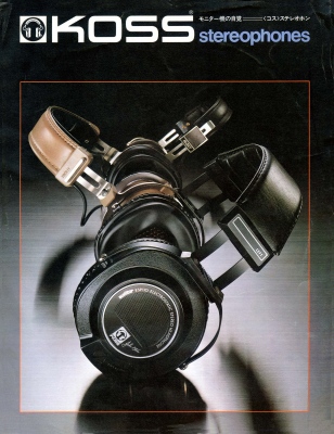 S-KOSS-K19798.JPG - 73,309BYTES