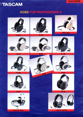 S-KOSS-K1997.10.JPG - 73,680BYTES