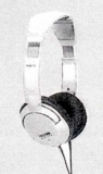 S-MAC7.JPG - 11,661BYTES