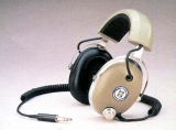 S-PRO-4AA.JPG - 17,546BYTES