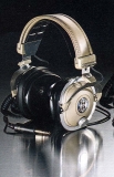 S-PRO-4AAA.JPG - 17,870BYTES