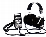 S-PHASE22.JPG - 17,711BYTES