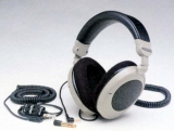 S-R200.JPG - 17,427BYTES