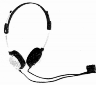HP-15.JPG - 27,095BYTES