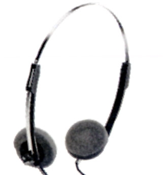 HP-16-1.JPG - 22,967BYTES