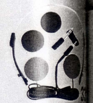 HP-16.JPG - 67,815BYTES