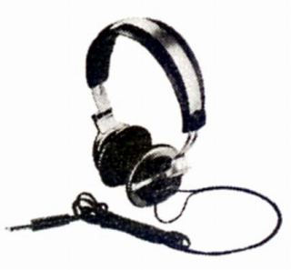 HP-25-1.JPG - 43,771BYTES