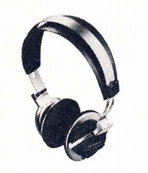 HP-25.JPG - 33,700BYTES