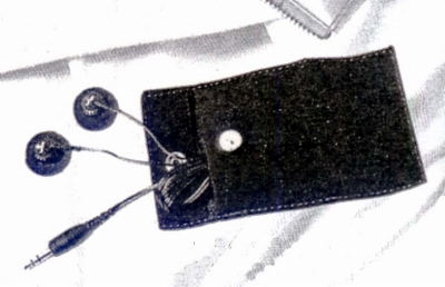 HP-33-2.JPG - 63,122BYTES