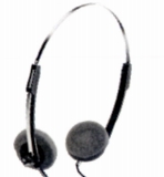 S-HP-16-1.JPG - 10,577BYTES