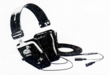 S-HP-1DB.JPG - 13,369BYTES