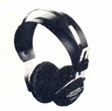 S-HP-24.JPG - 17,727BYTES