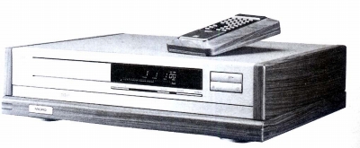 CD.JPG - 47,425BYTES