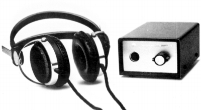 MX-1-10.JPG - 45,862BYTES