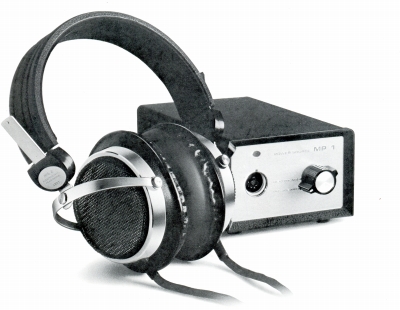 MX-1-12.JPG - 73,741BYTES