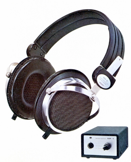 MX-1-13.JPG - 173,448BYTES