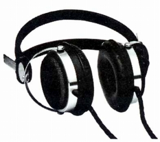 MX-1-2.JPG - 57,062BYTES