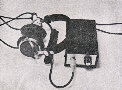 MX-1-4.JPG - 75,124BYTES