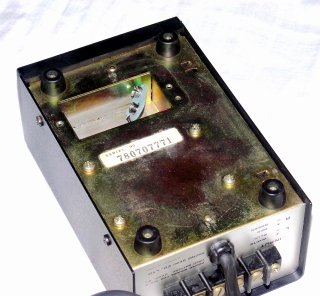 MX-1-5.JPG - 70,377BYTES