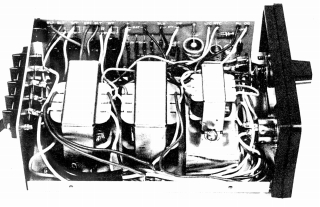 MX-1-6.JPG - 56,822BYTES
