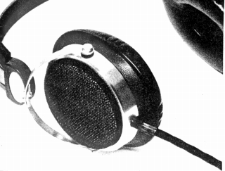 MX-1-7.JPG - 46,484BYTES