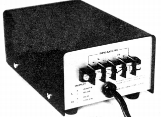 MX-1-8.JPG - 55,275BYTES