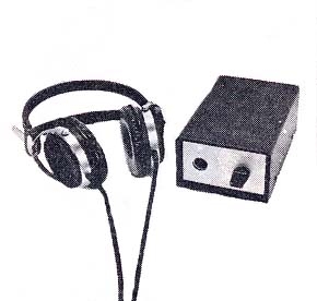 MX-1.JPG - 31,498BYTES