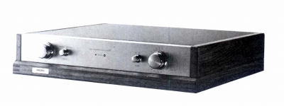 PRI.JPG - 32,260BYTES