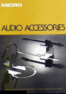 S-A1978.JPG - 73,990BYTES