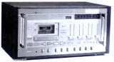 1000LTD.JPG - 14,357BYTES