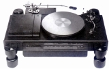 CT1000.JPG - 14,656BYTES